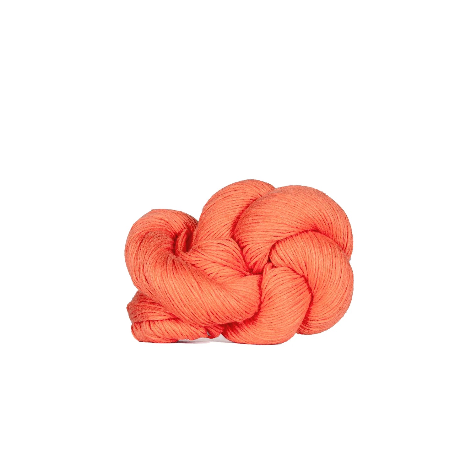 Mojave | 883 coral