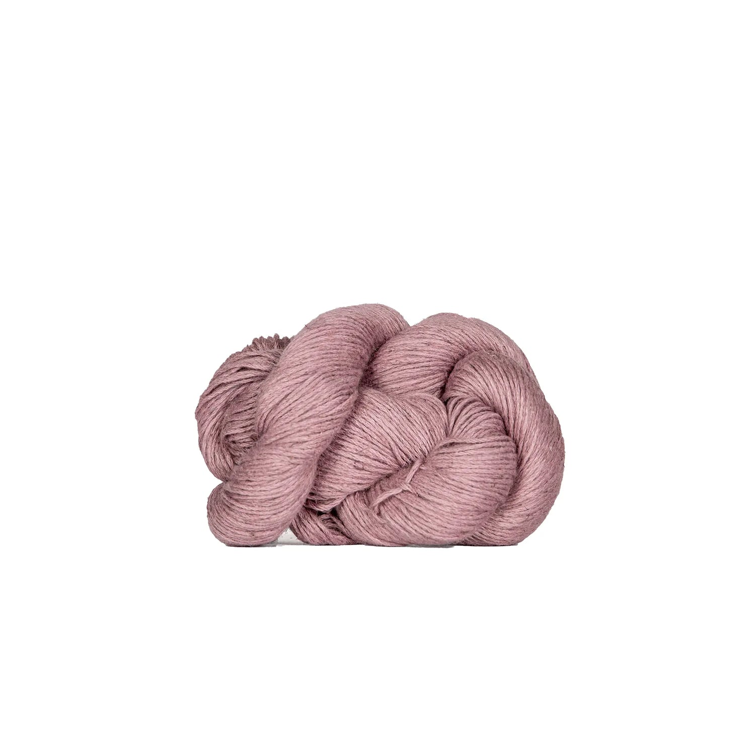Mojave | 950 mauve
