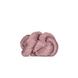 Mojave | 950 mauve