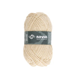 Trio | 031 white