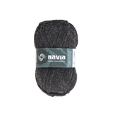 Trio | 034 charcoal grey