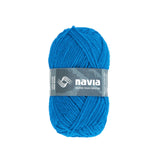 Trio | 322 dark turquoise