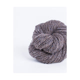 Loft | Stormcloud