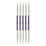 Prym Ergonomics 8" Double Pointed Needles