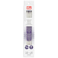 Load image into Gallery viewer, Prym Ergonomics 8" Double Pointed Needles
