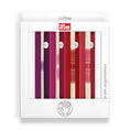 Load image into Gallery viewer, 8" Double Point Knitting Needles Set
