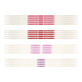 Load image into Gallery viewer, 8" Double Point Knitting Needles Set
