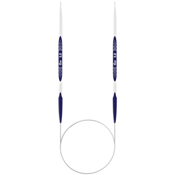 Prym Circular Knitting Needles