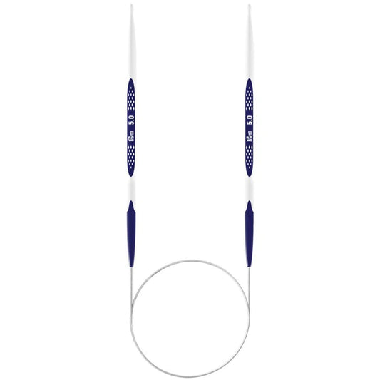 Prym Circular Knitting Needles