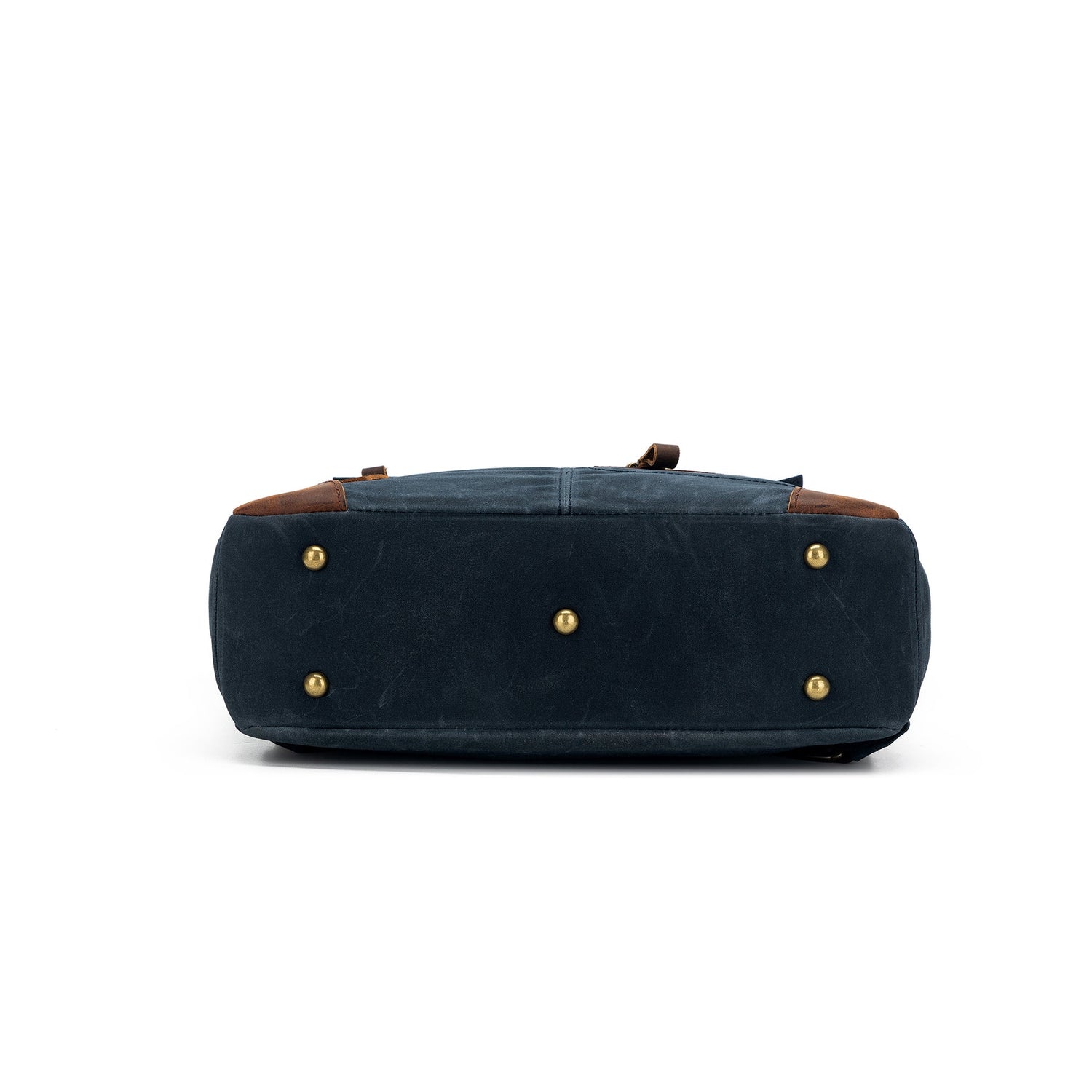 Maker's Midi Backpack | Purple