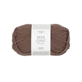 Peer Gynt | 3161 Acorn