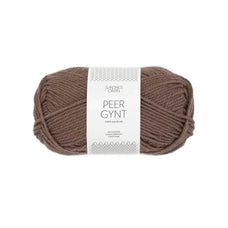 Peer Gynt | 3161 Acorn