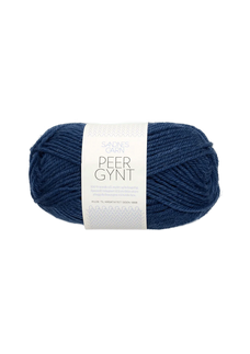 Peer Gynt | 6364 Blue