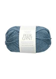Peer Gynt | 6324 Blue Heather