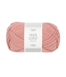 Peer Gynt | 4023 Old Pink