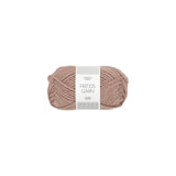 Fritidsgarn | 3041 Light Acorn