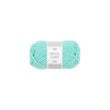 Fritidsgarn | 7213 Blue Turquoise