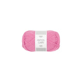 Fritidsgarn | 4715 Pink