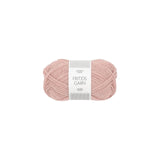 Fritidsgarn | 3511 Powder Pink