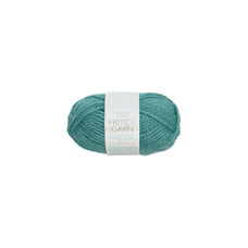Fritidsgarn | 7024 Sea Green