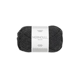 Merinoull | 1055 Smoke