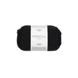 Merinoull | 1099 Black
