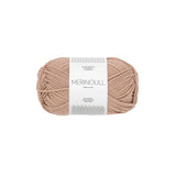Merinoull | 3031 Beige
