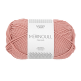 Merinoull | 4033 Peach Blossom