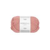 Merinoull | 4033 Peach Blossom