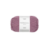 Merinoull | 4622 Light Heather