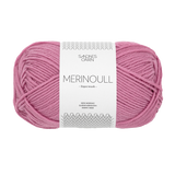 Merinoull | 4715 Pink
