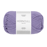 Merinoull | 5224 Light Lilac