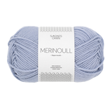 Merinoull | 5532 Blue Lavender