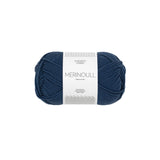Merinoull | 6062 Dark Blue