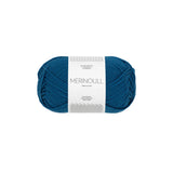 Merinoull | 6063 Ink Blue