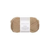 Peer Gynt | 2542 Camel