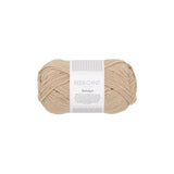 Peer Gynt | 2710 Shell Heather