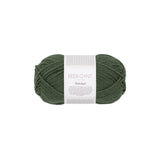 Peer Gynt | 9581 Pine