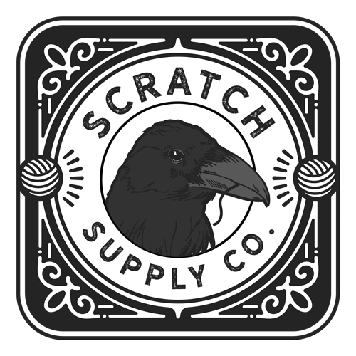 Scratch Supply Co.