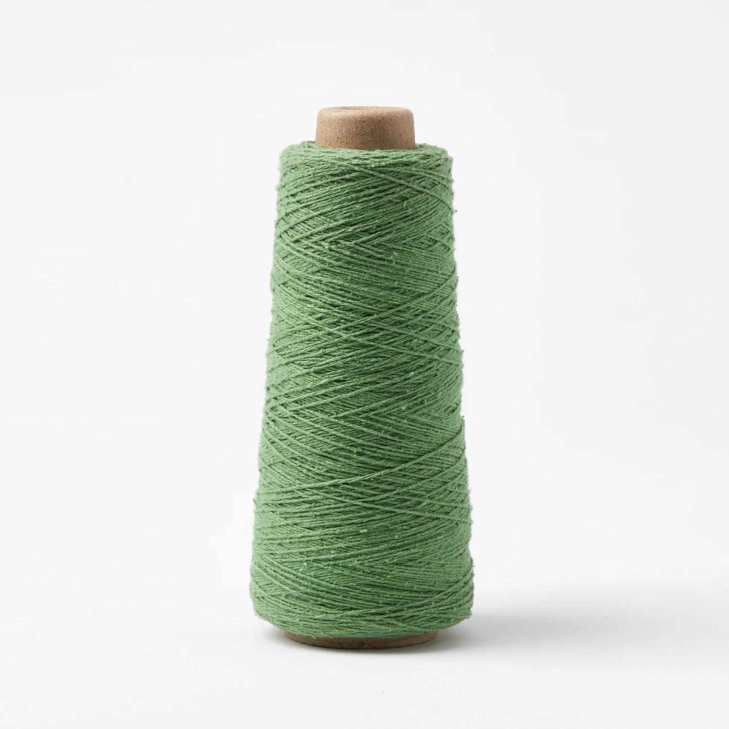 Gist Yarn Sero Silk Noil