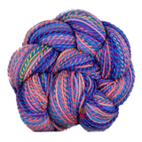 Dyed in the Wool | Side Quest