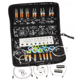 Load image into Gallery viewer, SPIN Interchangeable Needle Sets
