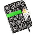 Load image into Gallery viewer, SPIN Interchangeable Needle Sets
