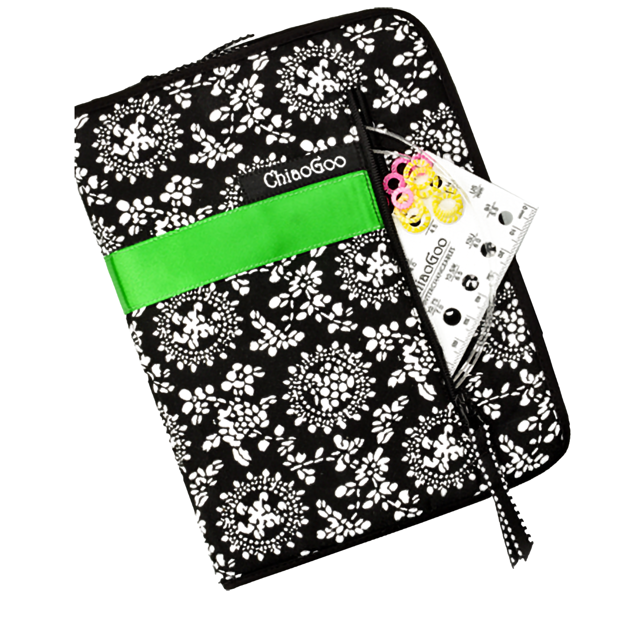 SPIN Interchangeable Needle Sets