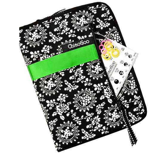 SPIN Interchangeable Needle Sets