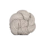 Wilder | Light Grey