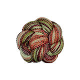 Dyed in the Wool | Bomboloni
