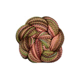 Dyed in the Wool | Miss Me