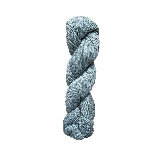 Woolstok Light | 2301 Storm Cloud