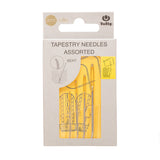 Tapestry Needle (Assorted)
